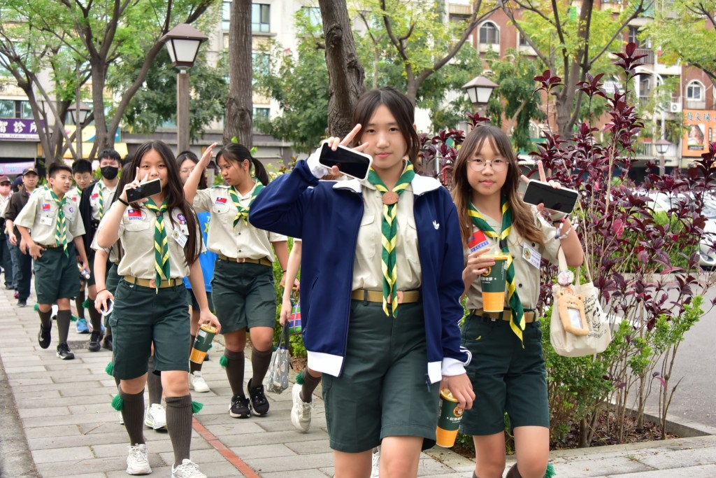 相片album_69af5d4e93542.jpg圖示