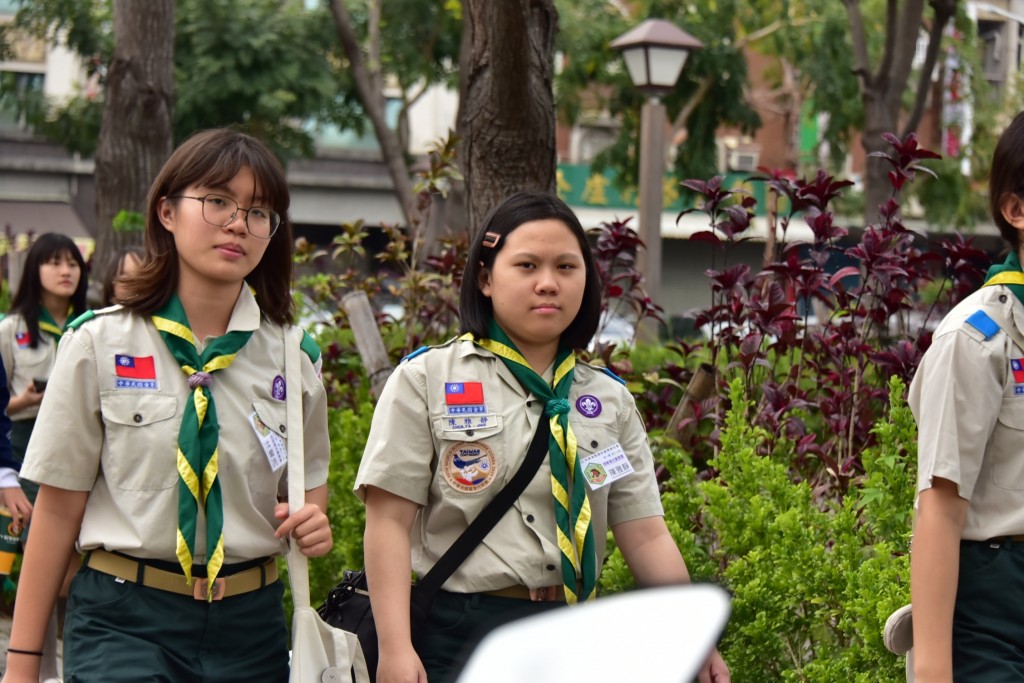 相片album_69af5d4ea0e4e.jpg圖示