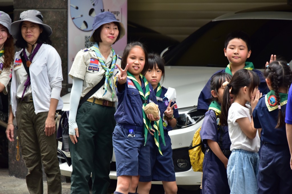 相片album_69af5d4ede387.jpg圖示