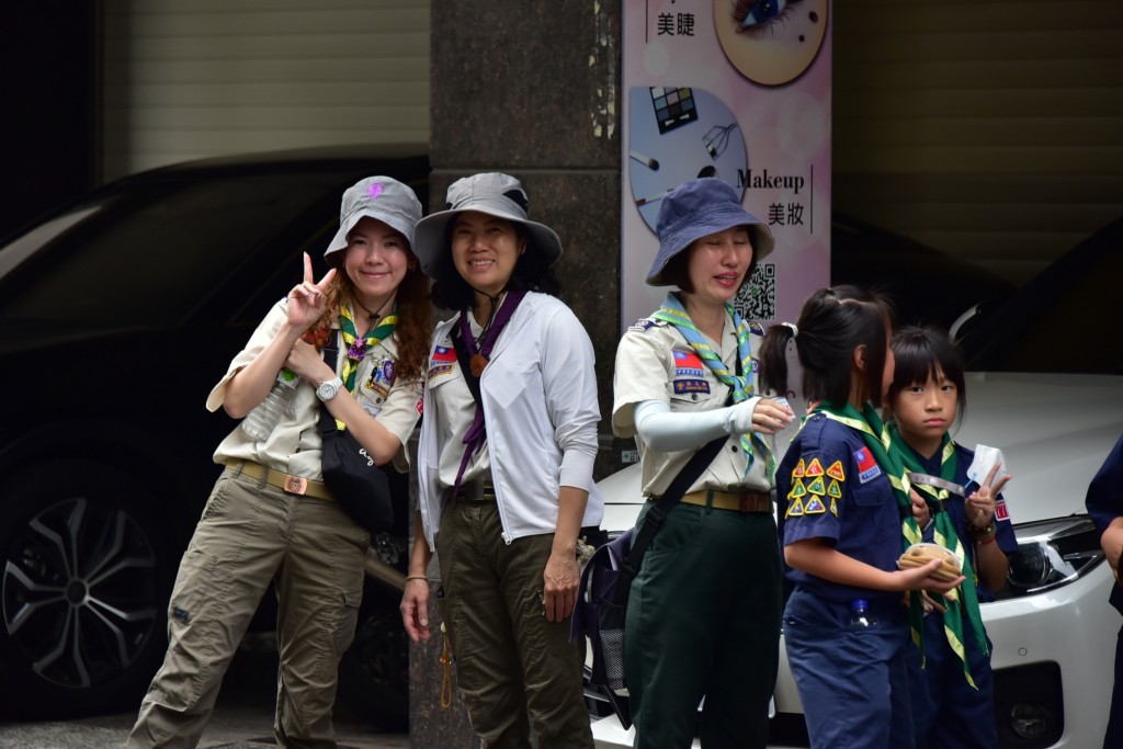 相片album_69af5d4ee733b.jpg圖示