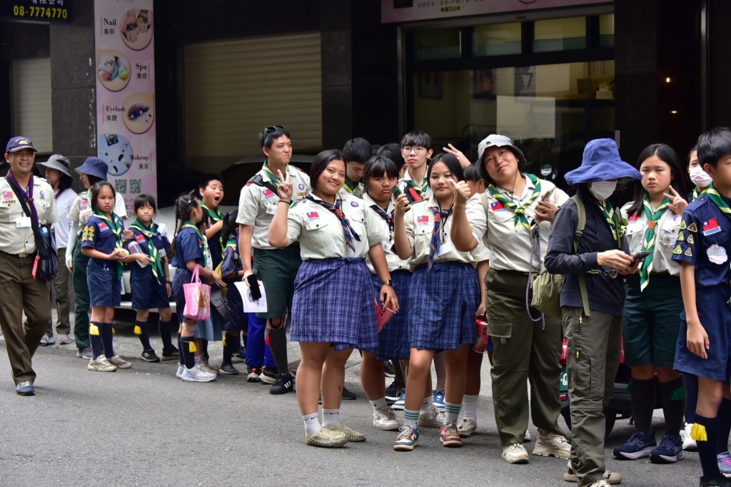 相片album_69af5d50e4473.jpg圖示