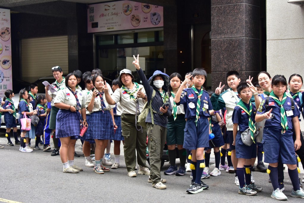 相片album_69af5d510f465.jpg圖示