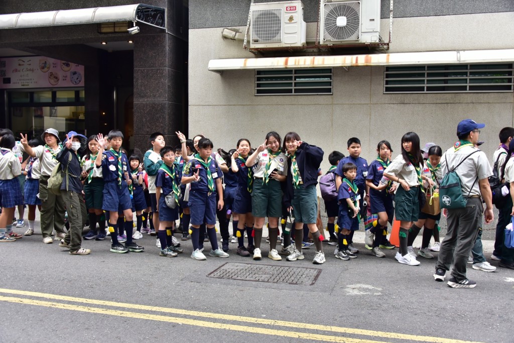 相片album_69af5d51105cc.jpg圖示