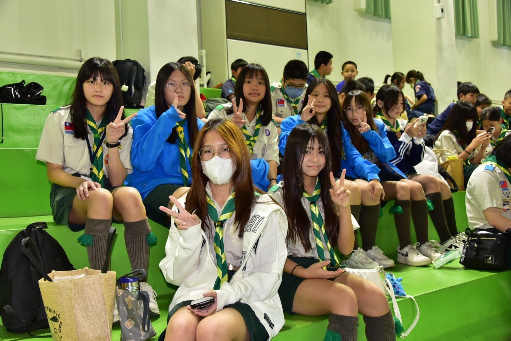 相片album_69af5d511156d.jpg圖示