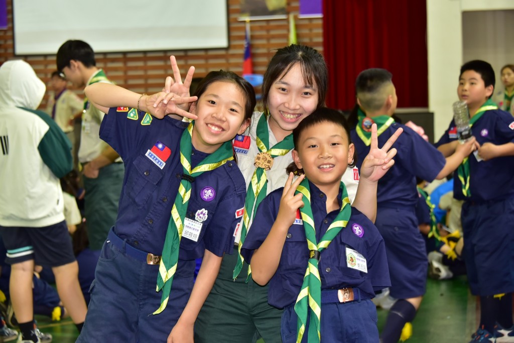 相片album_69af5d51134a4.jpg圖示