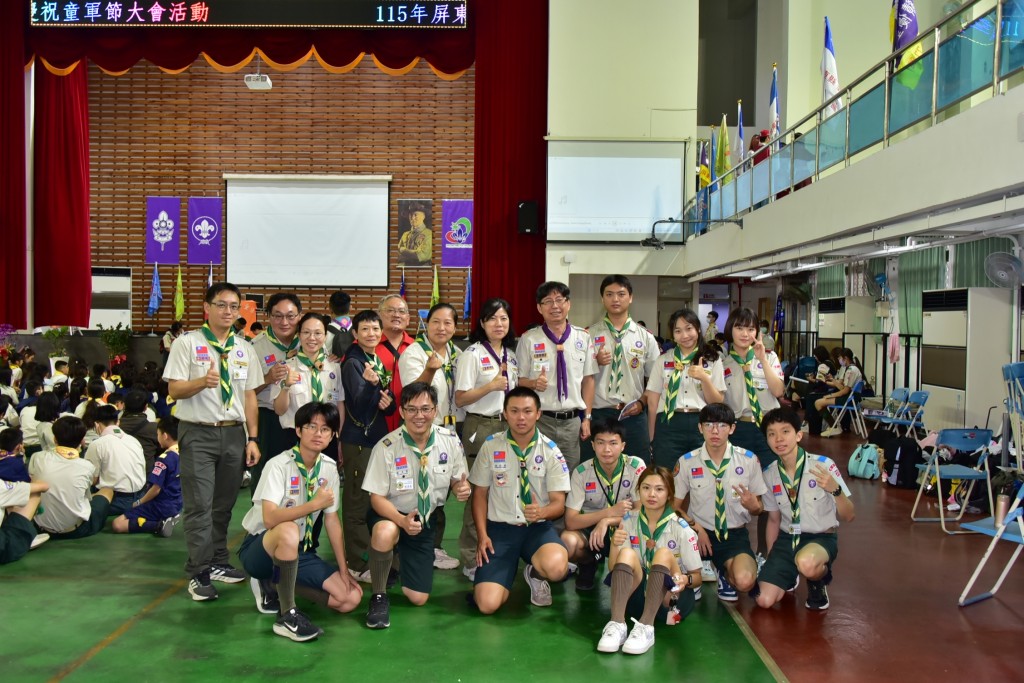 相片album_69af5d53347e7.jpg圖示