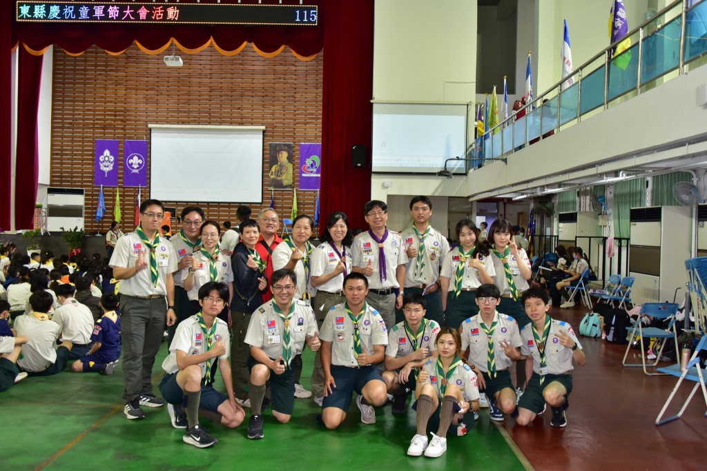 相片album_69af5d5340ca0.jpg圖示