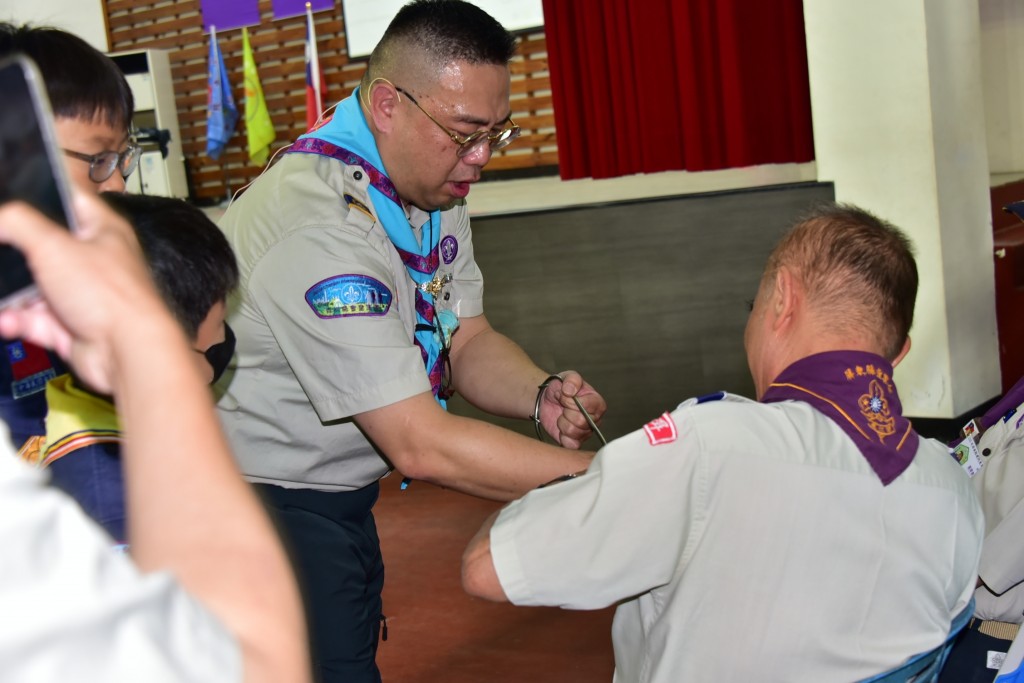 相片album_69af5d534130a.jpg圖示