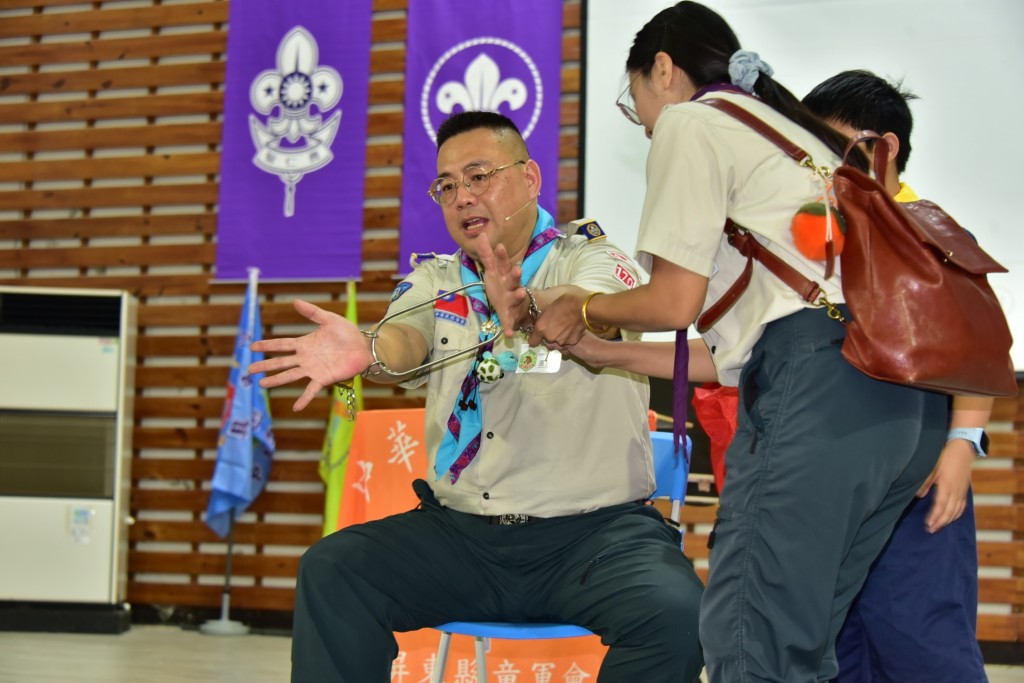 相片album_69af5d53422ab.jpg圖示