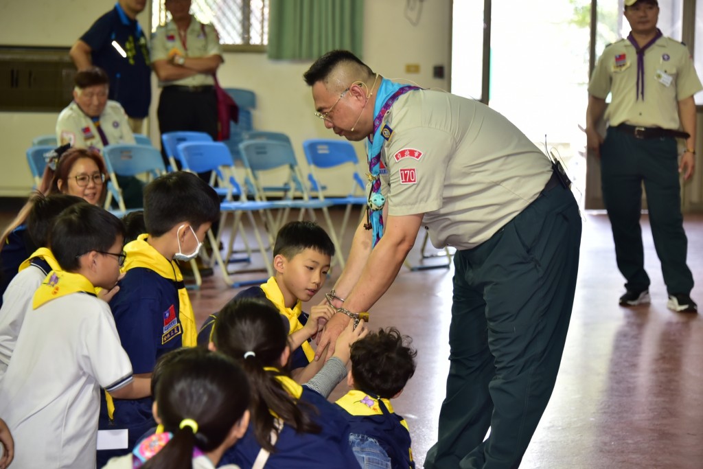 相片album_69af5d534324e.jpg圖示