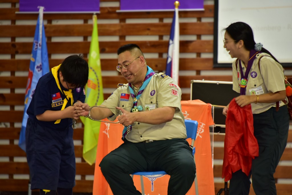 相片album_69af5d5532750.jpg圖示