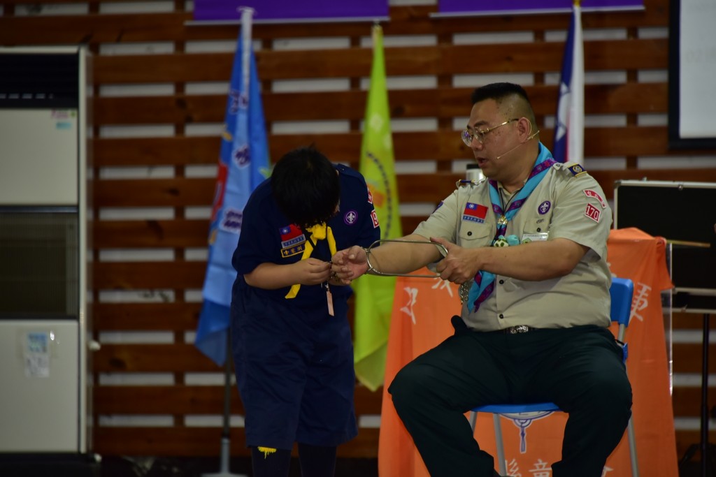 相片album_69af5d556f166.jpg圖示