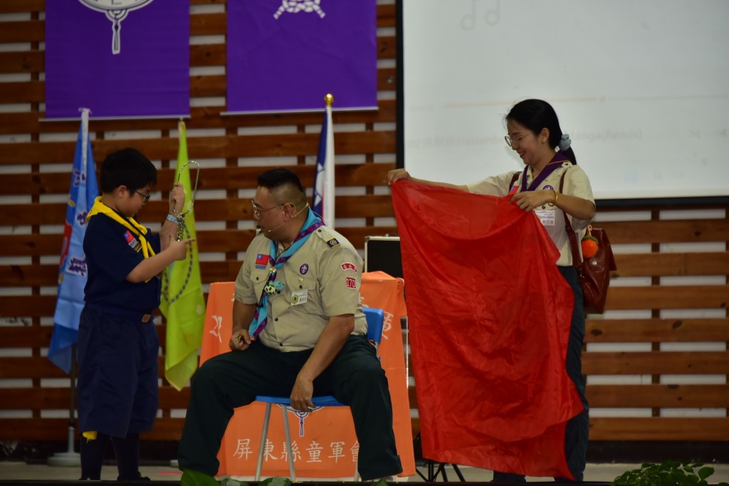 相片album_69af5d5572048.jpg圖示