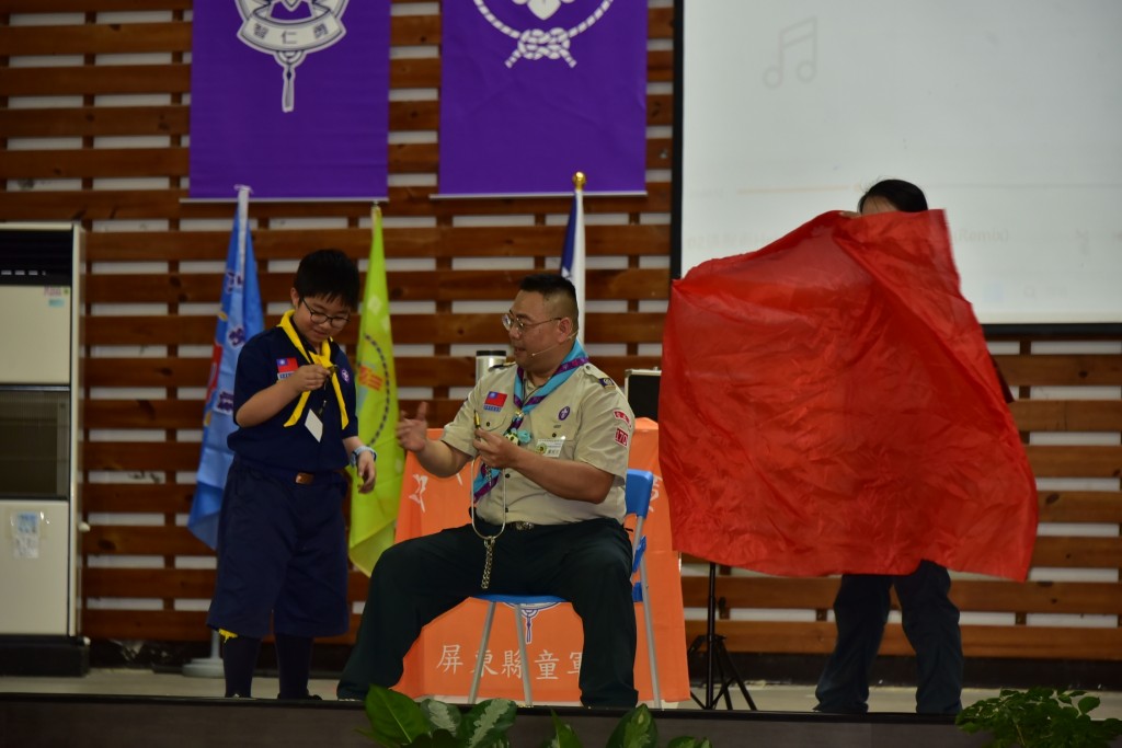 相片album_69af5d5573f87.jpg圖示