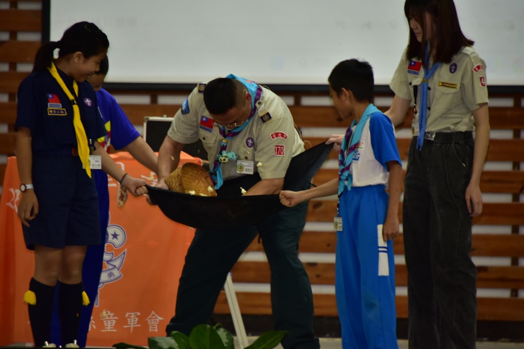 相片album_69af5d5574f22.jpg圖示