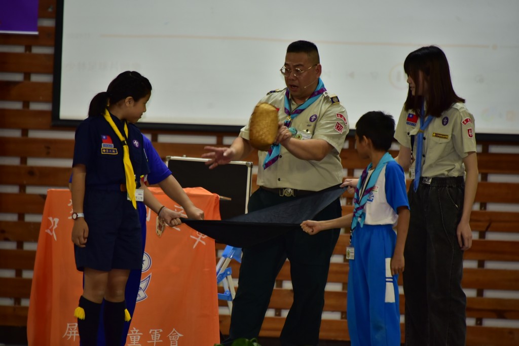 相片album_69af5d57a9bdb.jpg圖示