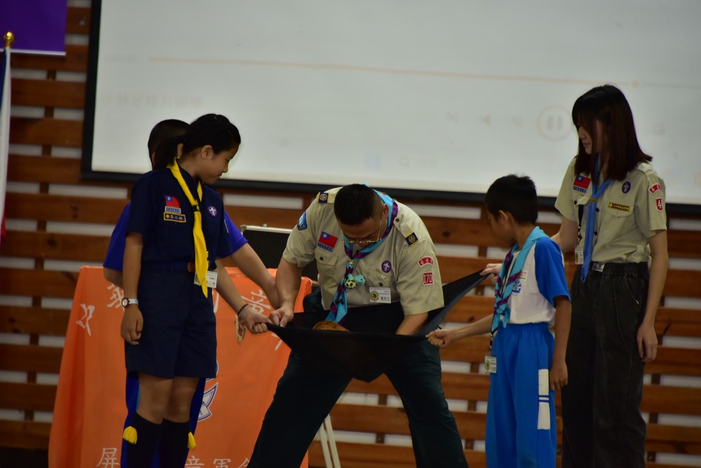 相片album_69af5d57e34ce.jpg圖示