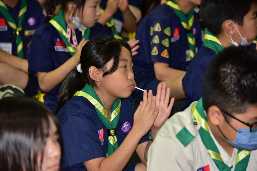 相片album_69af5d57ec171.jpg圖示