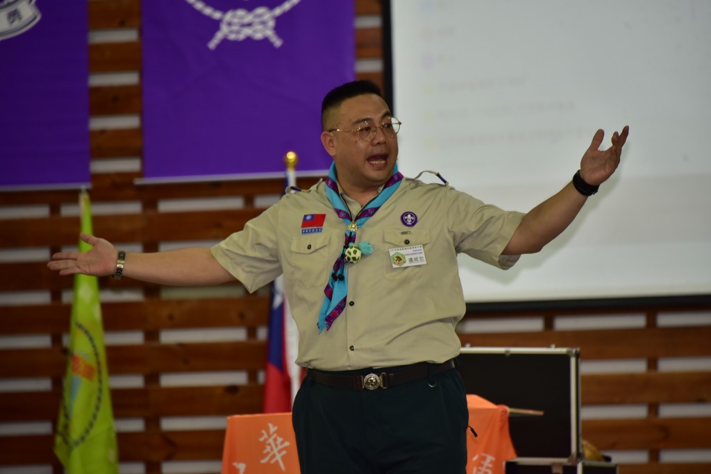 相片album_69af5d57ee0aa.jpg圖示