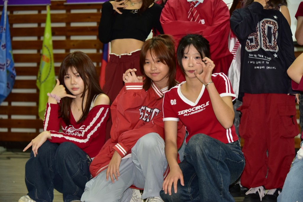 相片album_69af5d59f0f62.jpg圖示