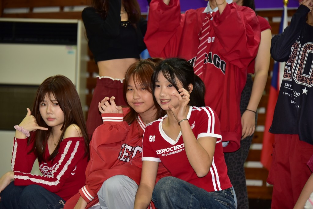 相片album_69af5d5a1cfb7.jpg圖示