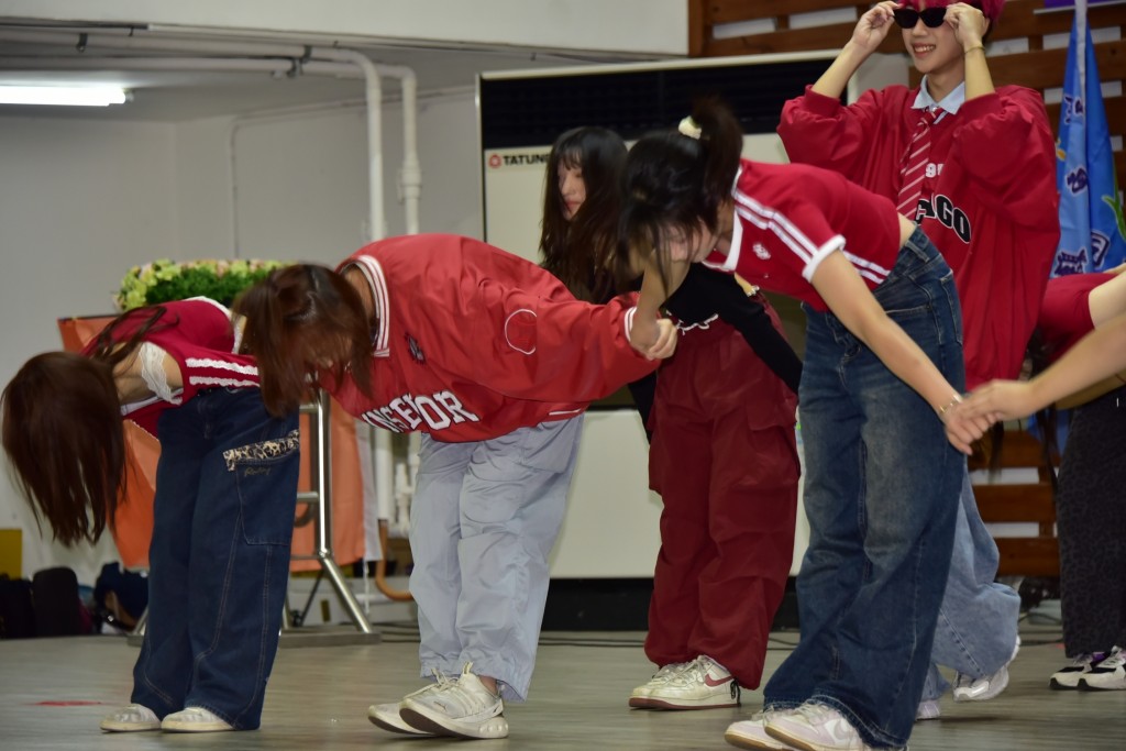 相片album_69af5d5a21efe.jpg圖示