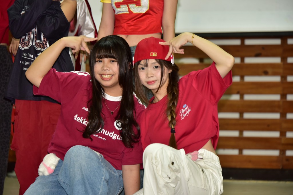 相片album_69af5d5a22ea8.jpg圖示