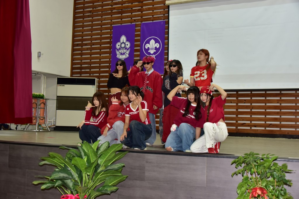 相片album_69af5d5a24de7.jpg圖示