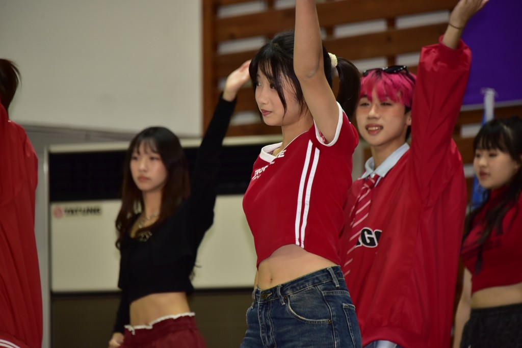 相片album_69af5d5c9d0e1.jpg圖示