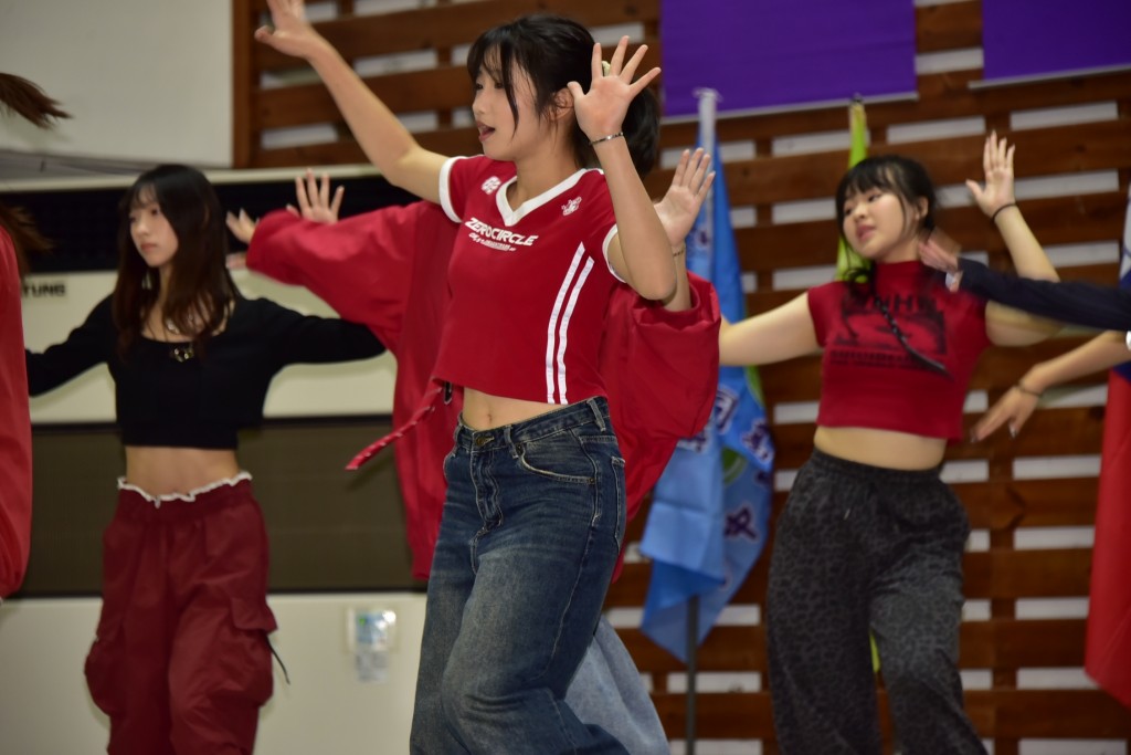 相片album_69af5d5cdf641.jpg圖示