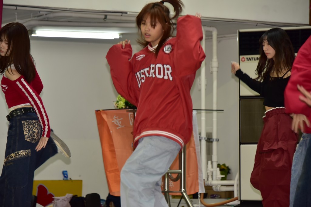 相片album_69af5d5ce05fd.jpg圖示