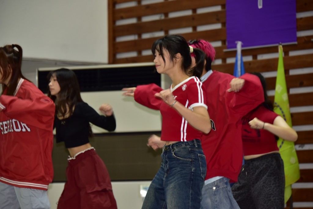 相片album_69af5d5ce158a.jpg圖示