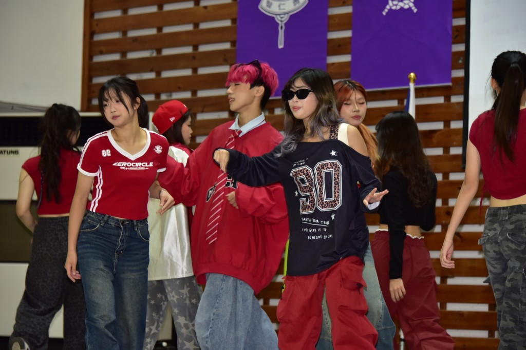 相片album_69af5d5e811ce.jpg圖示