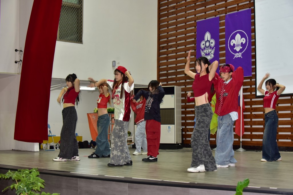 相片album_69af5d5f153eb.jpg圖示