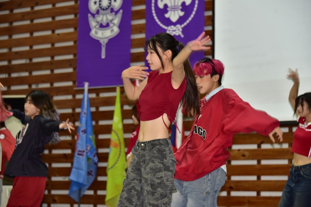 相片album_69af5d5f1c154.jpg圖示