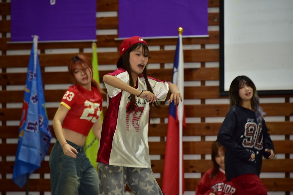 相片album_69af5d5f1e091.jpg圖示