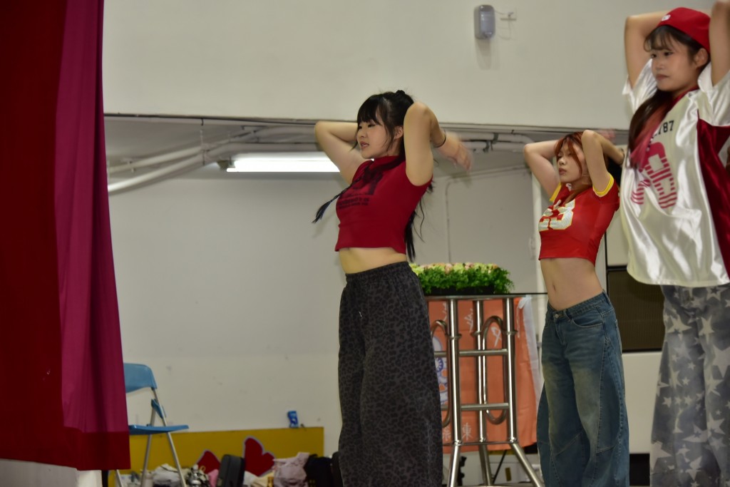 相片album_69af5d5f20185.jpg圖示