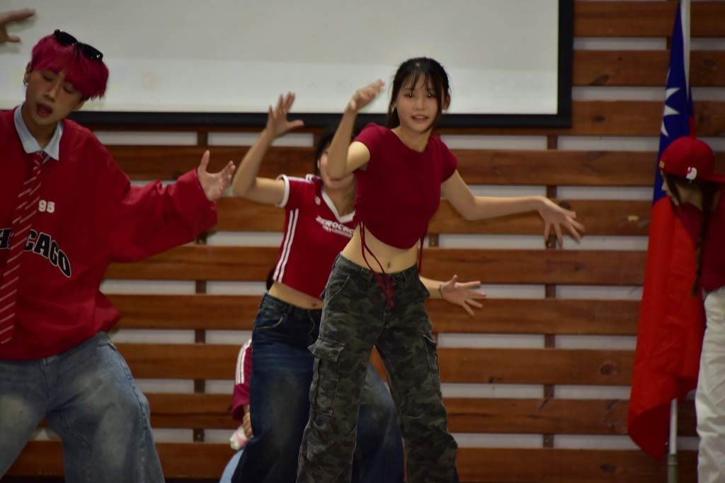 相片album_69af5d618ff87.jpg圖示