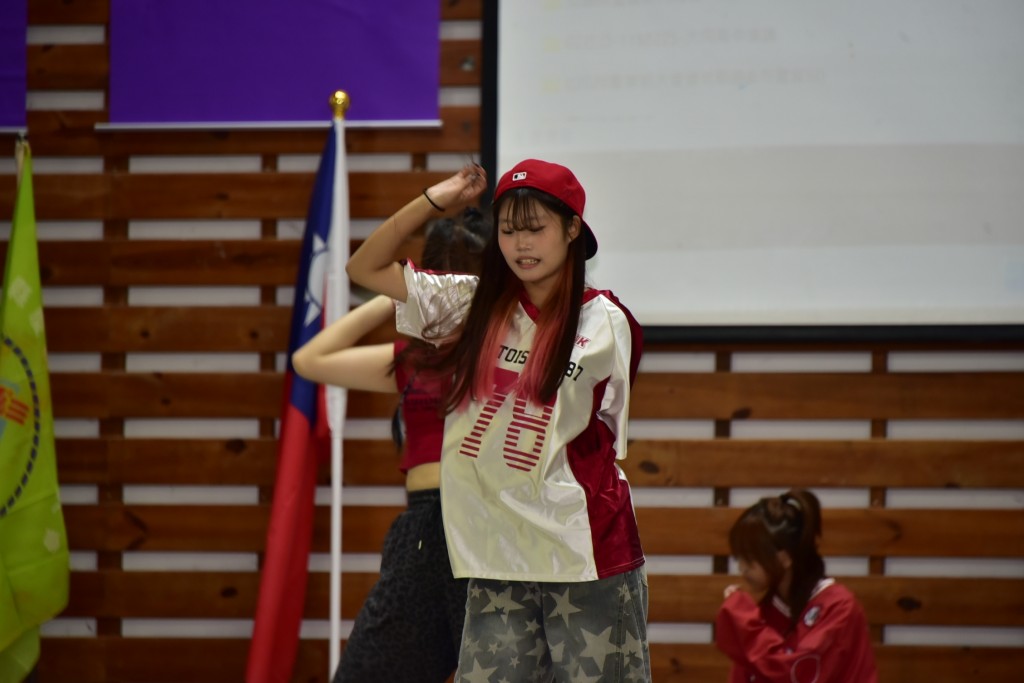 相片album_69af5d61cecab.jpg圖示