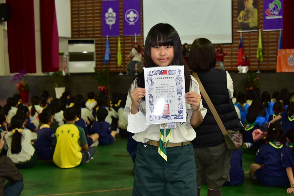 相片album_69af5d61d4a6c.jpg圖示