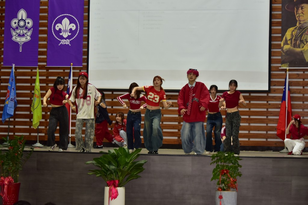 相片album_69af5d61d69a5.jpg圖示