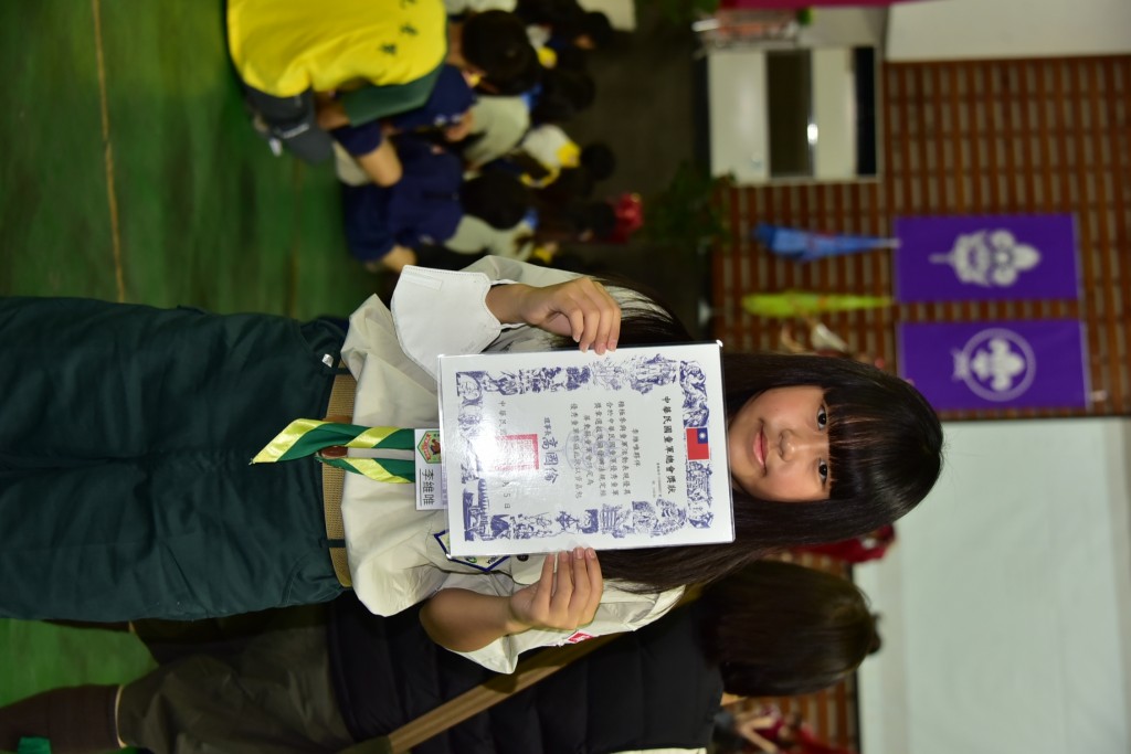 相片album_69af5d61da81e.jpg圖示