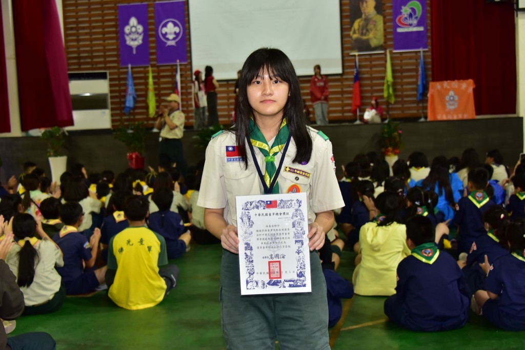 相片album_69af5d63a0769.jpg圖示