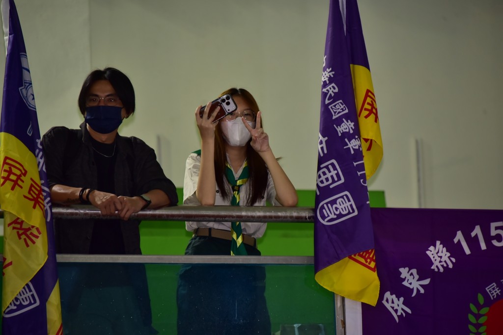 相片album_69af5d63e7342.jpg圖示