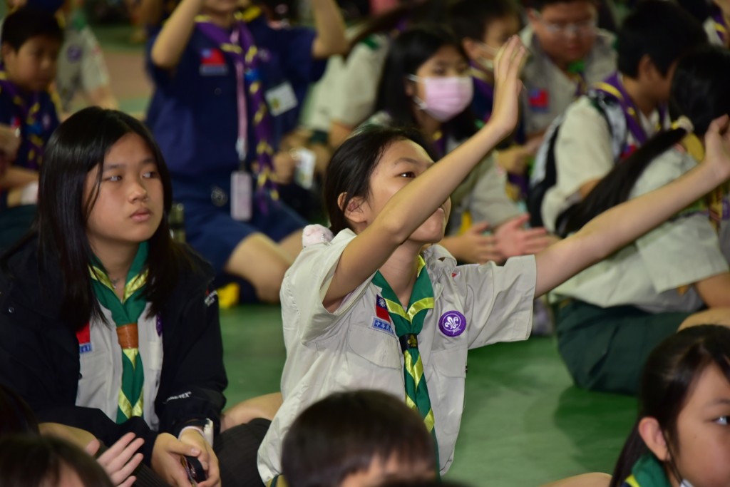 相片album_69af5d63f19a9.jpg圖示