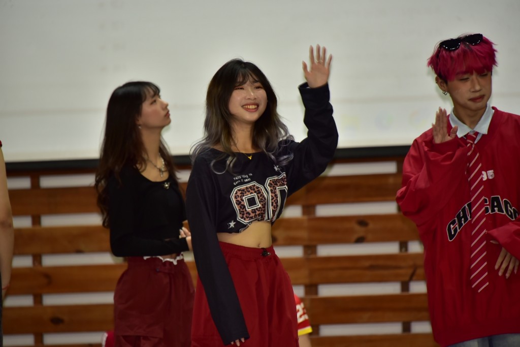 相片album_69af5d63f1f24.jpg圖示