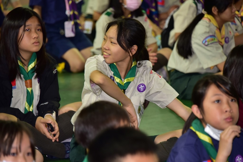 相片album_69af5d63f3e67.jpg圖示