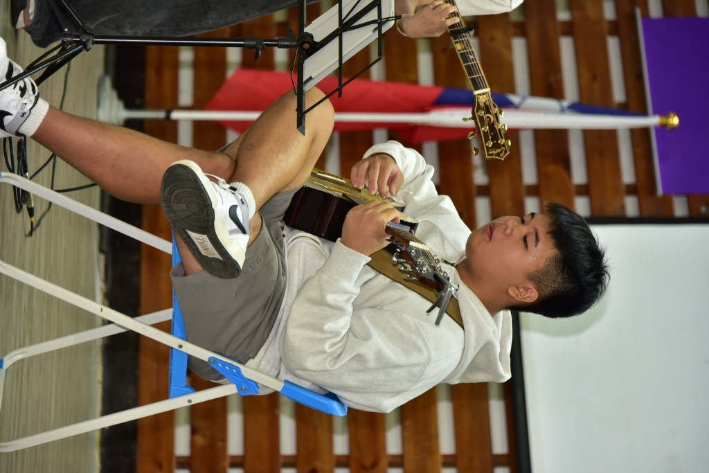 相片album_69af5d659cc0d.jpg圖示