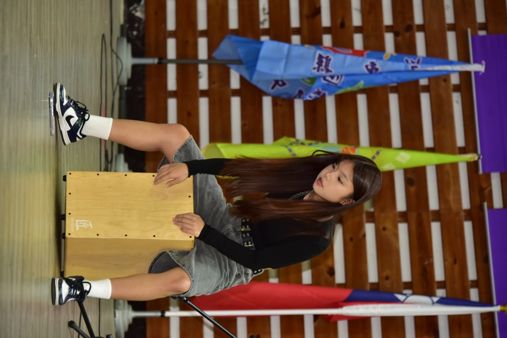 相片album_69af5d661a554.jpg圖示