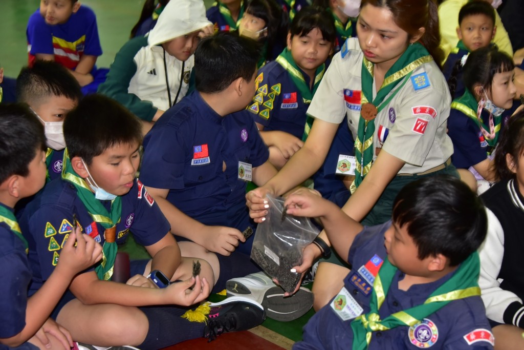 相片album_69af5d6849249.jpg圖示